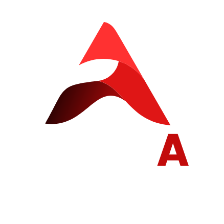 Capta Logo
