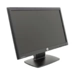 hp-monitor-cl